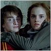 Harry Potter und der Feuerkelch : photo Daniel Radcliffe, Emma Watson, Mike Newell