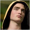 Harry Potter und der Feuerkelch : photo Mike Newell, Robert Pattinson