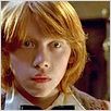 Harry Potter und der Feuerkelch : photo Mike Newell, Rupert Grint