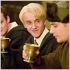 Harry Potter und der Feuerkelch : photo Mike Newell, Tom Felton