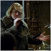 Harry Potter und der Feuerkelch : photo Brendan Gleeson, Mike Newell