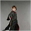 Harry Potter und der Feuerkelch : photo Daniel Radcliffe, Mike Newell