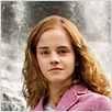 Harry Potter und der Feuerkelch : photo Emma Watson, Mike Newell