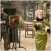 Harry Potter und der Feuerkelch : photo Mike Newell, Miranda Richardson