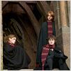 Harry Potter und der Feuerkelch : photo Daniel Radcliffe, Emma Watson, Mike Newell, Rupert Grint