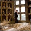 Harry Potter und der Feuerkelch : photo Daniel Radcliffe, Mike Newell