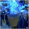 Harry Potter und der Feuerkelch : photo Mike Newell