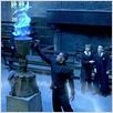 Harry Potter und der Feuerkelch : photo Mike Newell
