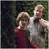 Harry Potter und der Feuerkelch : photo Daniel Radcliffe, Mike Newell