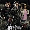 Harry Potter und der Feuerkelch : photo Mike Newell