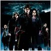 Harry Potter und der Feuerkelch : photo Mike Newell
