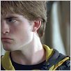 Harry Potter und der Feuerkelch : photo Mike Newell, Robert Pattinson