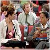 Miss Undercover 2 : photo John Pasquin, Regina King, Sandra Bullock