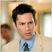 Miss Undercover 2 : photo Enrique Murciano, John Pasquin
