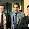Miss Undercover 2 : photo Enrique Murciano, John Pasquin