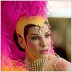 Miss Undercover 2 : photo John Pasquin, Sandra Bullock