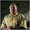 Miss Undercover 2 : photo John Pasquin, William Shatner