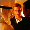 Syriana : photo Matt Damon, Stephen Gaghan