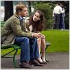 Syriana : photo Amanda Peet, Matt Damon, Stephen Gaghan