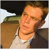 Syriana : photo Matt Damon, Stephen Gaghan