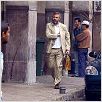 Syriana : photo George Clooney, Stephen Gaghan