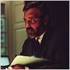 Syriana : photo George Clooney, Stephen Gaghan