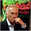 Syriana : photo Christopher Plummer, Stephen Gaghan