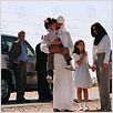 Syriana : photo Alexander Siddig, Matt Damon, Stephen Gaghan