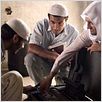 Syriana : photo Amr Waked, Mazhar Munir, Stephen Gaghan