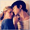 Mysterious Skin : photo Gregg Araki, Joseph Gordon-Levitt