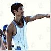 Mysterious Skin : photo Gregg Araki