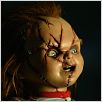 Chucky´s Baby : photo Brad Dourif, Don Mancini