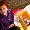 Chucky´s Baby : photo Don Mancini