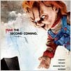 Chucky´s Baby : photo Don Mancini