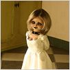Chucky´s Baby : photo Don Mancini