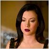Chucky´s Baby : photo Don Mancini, Jennifer Tilly