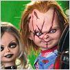 Chucky´s Baby : photo Don Mancini