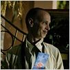 Chucky´s Baby : photo Don Mancini, John Waters