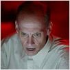 Chucky´s Baby : photo Don Mancini, John Waters