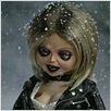 Chucky´s Baby : photo Don Mancini
