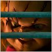 Chucky´s Baby : photo Don Mancini