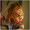 Chucky´s Baby : photo Don Mancini
