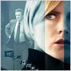 Die Dolmetscherin : poster Nicole Kidman, Sean Penn, Sydney Pollack