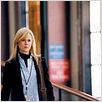 Die Dolmetscherin : photo Nicole Kidman, Sydney Pollack