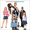 Der Babynator : poster Adam Shankman, Vin Diesel
