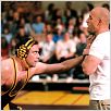 Der Babynator : photo Adam Shankman, Vin Diesel