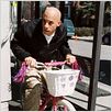 Der Babynator : photo Adam Shankman, Vin Diesel