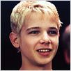 Der Babynator : photo Adam Shankman, Max Thieriot
