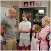 Der Babynator : photo Adam Shankman, Brittany Snow, Max Thieriot, Morgan York, Vin Diesel