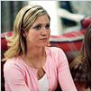 Der Babynator : photo Adam Shankman, Brittany Snow